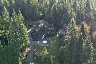 7408 229th Pl SE, Woodinville, WA 98072 - Photo 2