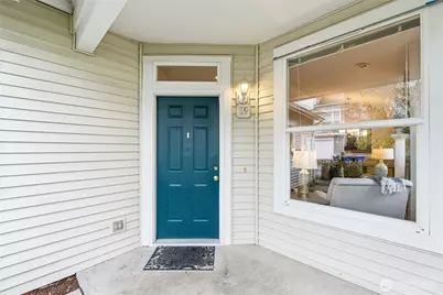 2680 139th Avenue SE #59, Bellevue, WA 98005 - Photo 2