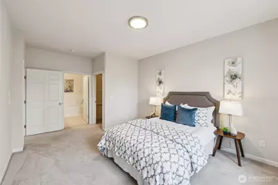 2680 139th Avenue SE #59, Bellevue, WA 98005 - Photo 16