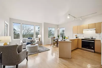 2680 139th Avenue SE #59, Bellevue, WA 98005 - Photo 12