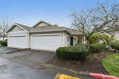 2680 139th Avenue SE #59, Bellevue, WA 98005 - Photo 34