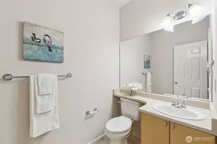 2680 139th Ave SE, Bellevue, WA 98005 - Photo 14