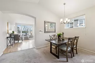 2680 139th Ave SE, Bellevue, WA 98005 - Photo 6