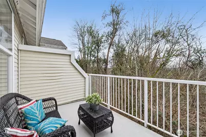 2680 139th Avenue SE #59, Bellevue, WA 98005 - Photo 30