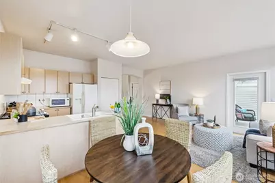 2680 139th Avenue SE #59, Bellevue, WA 98005 - Photo 10