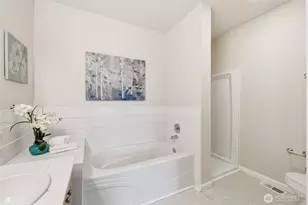 2680 139th Ave SE, Bellevue, WA 98005 - Photo 18