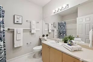 2680 139th Ave SE, Bellevue, WA 98005 - Photo 28