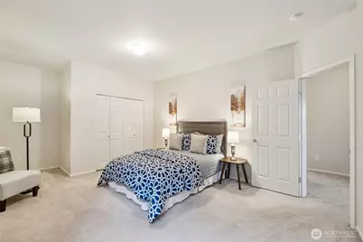 2680 139th Avenue SE #59, Bellevue, WA 98005 - Photo 26