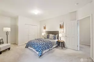 2680 139th Ave SE, Bellevue, WA 98005 - Photo 26