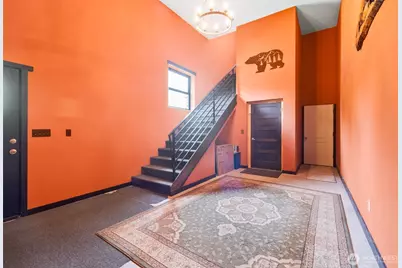 273 Pearce Road, Port Angeles, WA 98362 - Photo 8