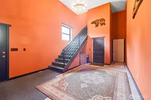 273 Pearce Rd, Port Angeles, WA 98362 - Photo 8