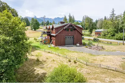 273 Pearce Road, Port Angeles, WA 98362 - Photo 6