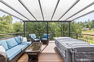 273 Pearce Rd, Port Angeles, WA 98362 - Photo 38