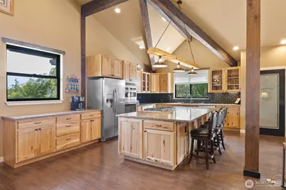 273 Pearce Road, Port Angeles, WA 98362 - Photo 12