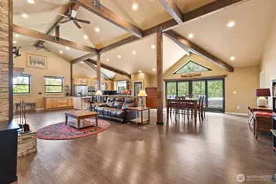 273 Pearce Road, Port Angeles, WA 98362 - Photo 24