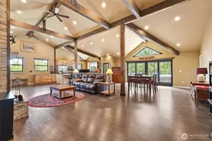 273 Pearce Rd, Port Angeles, WA 98362 - Photo 24