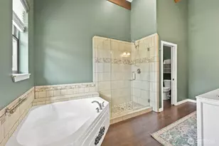 273 Pearce Rd, Port Angeles, WA 98362 - Photo 28