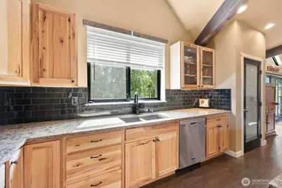 273 Pearce Road, Port Angeles, WA 98362 - Photo 16