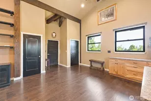 273 Pearce Rd, Port Angeles, WA 98362 - Photo 20