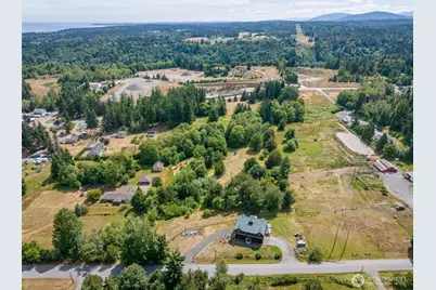 273 Pearce Road, Port Angeles, WA 98362 - Photo 4