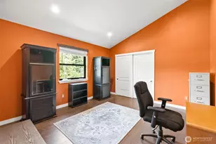 273 Pearce Rd, Port Angeles, WA 98362 - Photo 30