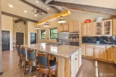 273 Pearce Road, Port Angeles, WA 98362 - Photo 18