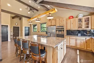 273 Pearce Rd, Port Angeles, WA 98362 - Photo 18