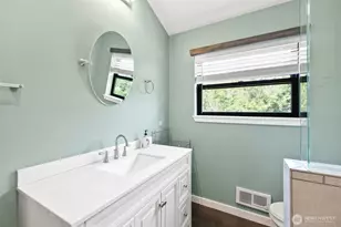 273 Pearce Rd, Port Angeles, WA 98362 - Photo 34