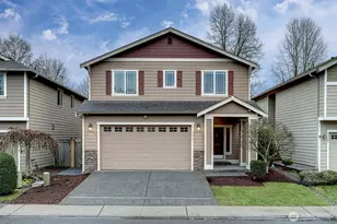 1310 174th St SE, Bothell, WA 98012 - Photo 1
