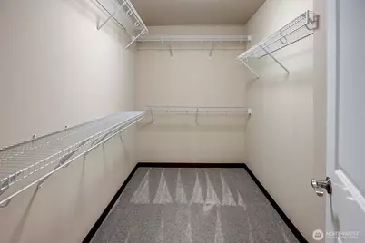 1310 174th Street SE, Bothell, WA 98012 - Photo 18