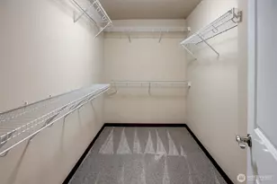 1310 174th St SE, Bothell, WA 98012 - Photo 18