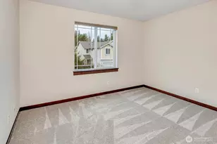 1310 174th St SE, Bothell, WA 98012 - Photo 24