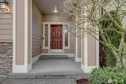 1310 174th Street SE, Bothell, WA 98012 - Photo 2