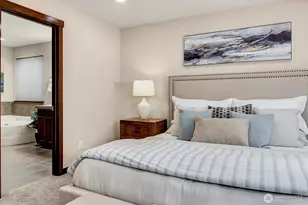 1310 174th St SE, Bothell, WA 98012 - Photo 16