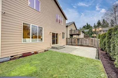 1310 174th Street SE, Bothell, WA 98012 - Photo 26