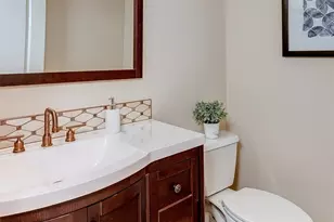 1310 174th St SE, Bothell, WA 98012 - Photo 14