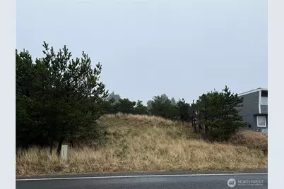 34806 I Street, Ocean Park, WA 98640 - Photo 2