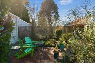 10739 Fremont Ave N, Seattle, WA 98133 - Photo 18