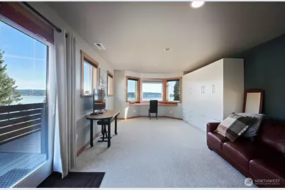 896 Snowshoe Place, Greenbank, WA 98253 - Photo 22