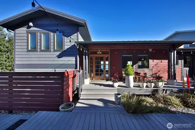 896 Snowshoe Place, Greenbank, WA 98253 - Photo 6