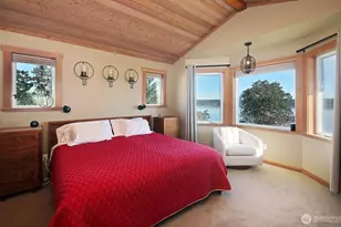 896 Snowshoe Pl, Greenbank, WA 98253 - Photo 16