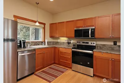 896 Snowshoe Place, Greenbank, WA 98253 - Photo 28