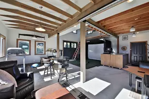 896 Snowshoe Pl, Greenbank, WA 98253 - Photo 36