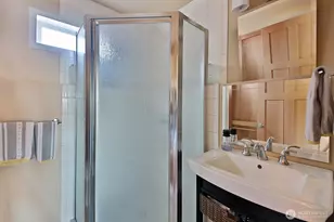 896 Snowshoe Pl, Greenbank, WA 98253 - Photo 24