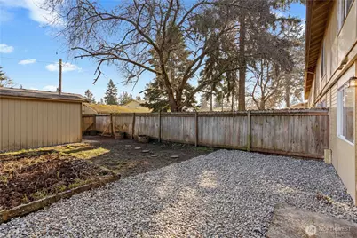 10405 13th Avenue Ct S, Tacoma, WA 98444 - Photo 20