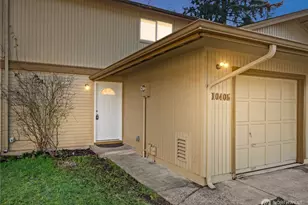 10405 13th Ave Ct S, Tacoma, WA 98444 - Photo 2