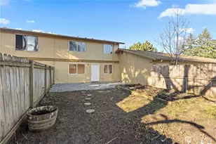 10405 13th Ave Ct S, Tacoma, WA 98444 - Photo 18