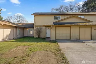 10405 13th Ave Ct S, Tacoma, WA 98444 - Photo 26