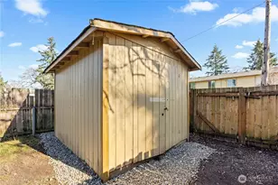 10405 13th Ave Ct S, Tacoma, WA 98444 - Photo 22