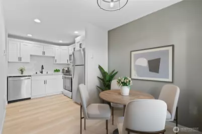 10405 13th Avenue Ct S, Tacoma, WA 98444 - Photo 6